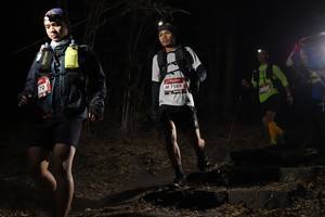 BIB: 7589
                            <button type="button" onclick="openModal(6960742)" class="btn btn-primary btn-sm float-right btn-popup" data-toggle="modal" data-target=".modal-high-quality">
                        <i class="fas fa-shopping-cart"></i> Add to Cart
                    </button>
                                            <button type="button" onclick="isThisMe(6960742, true)" class="btn btn-success btn-sm float-right btn-popup btn-isme hidden" data-toggle="tooltip" data-placement="bottom" title="นี่คือรูปของคุณใช่ไหม คลิกที่นี่เพื่อเอาเข้าอัลบั้ม">
                        <i class="fas fa-plus"></i> Add to album
                    </button>
                    <button type="button" onclick="isThisMe(6960742, false)" class="btn btn-warning btn-sm float-right btn-popup btn-isnotme hidden">
                        <i class="fas fa-ban"></i> Remove from album
                    </button>